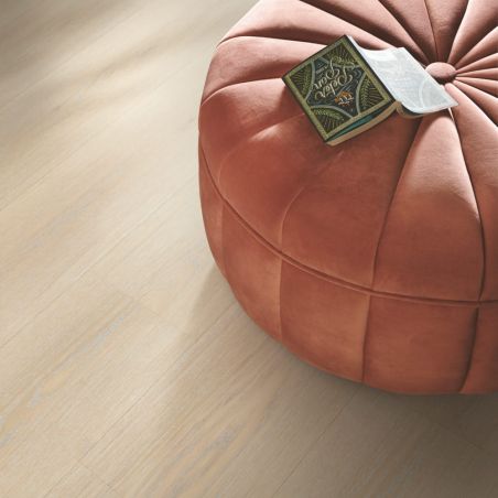 Плитка ПВХ Namsen pro V4207-40310 Норвежский дуб белый 1251х189х4 (Pergo) 2,837 м2