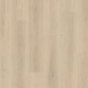 Плитка ПВХ Namsen pro V4207-40310 Норвежский дуб белый 1251х189х4 (Pergo) 2,837 м2