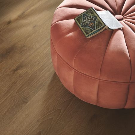 Плитка ПВХ Namsen pro V4207-40228 Дуб приозерный темный 1251х189х4 (Pergo) 2,837 м2