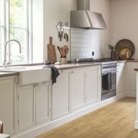 Плитка ПВХ Namsen pro V4207-40223 Дуб Хижина копченый 1251х189х4 (Pergo) 2,837 м2