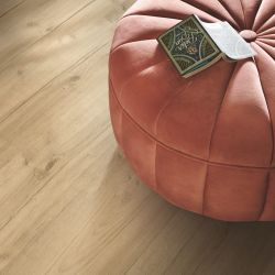 Плитка ПВХ Namsen pro V4207-40223 Дуб Хижина копченый 1251х189х4 (Pergo) 2,837 м2