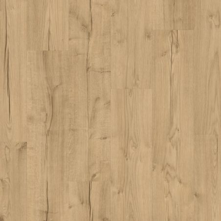 Плитка ПВХ Namsen pro V4207-40223 Дуб Хижина копченый 1251х189х4 (Pergo) 2,837 м2