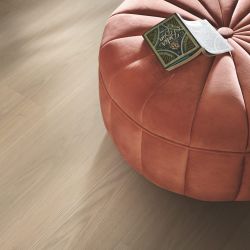 Плитка ПВХ Namsen pro V4207-40216 Норвежский дуб серый 1251х189х4 (Pergo) 2,837 м2