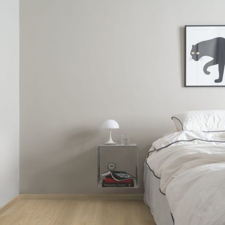 Плитка ПВХ Namsen pro V4207-40216 Норвежский дуб серый 1251х189х4 (Pergo) 2,837 м2