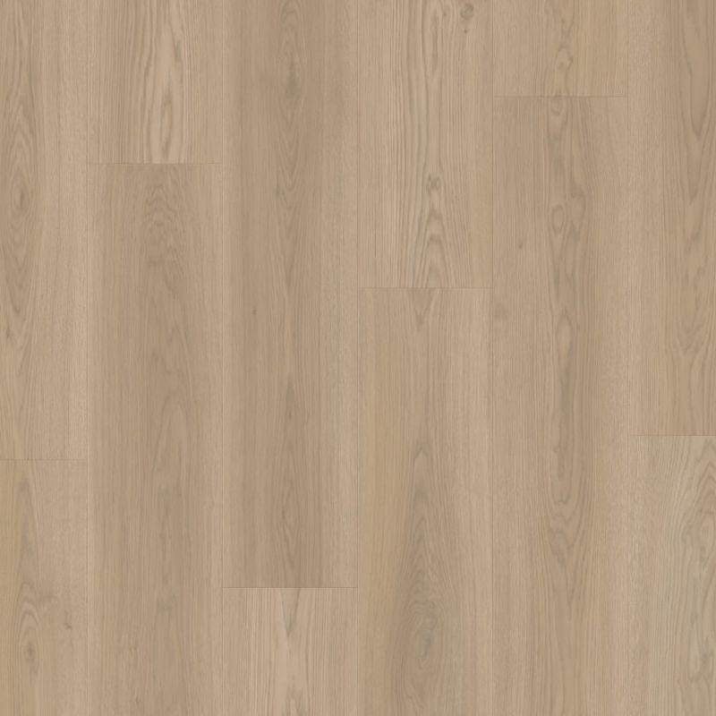 Плитка ПВХ Namsen pro V4207-40216 Норвежский дуб серый 1251х189х4 (Pergo) 2,837 м2