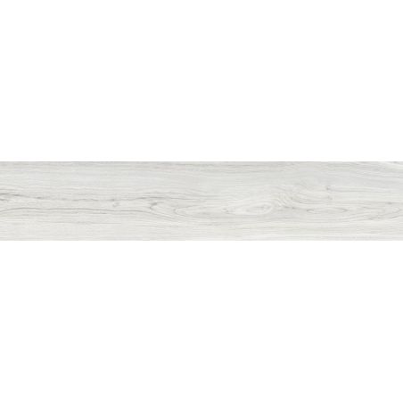 Керамогранит Volte White (STN Ceramica) Испания 23x120