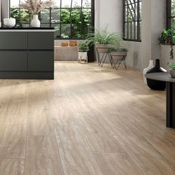 Керамогранит Volte Haya (STN Ceramica) Испания 23x120