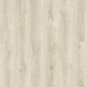 Плитка ПВХ Glomma pad pro V4431-40301 Болотный дуб белый 1494х209х6 (Pergo) 1,873 м2