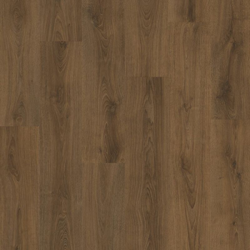 Плитка ПВХ Glomma pad pro V4431-40307 Дуб характерный темный 1494х209х6 (Pergo) 1,873 м2