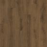 Плитка ПВХ Glomma pad pro V4431-40307 Дуб характерный темный 1494х209х6 (Pergo) 1,873 м2