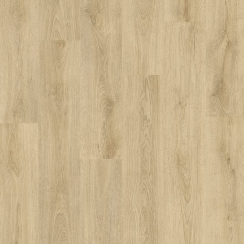Плитка ПВХ Glomma pad pro V4431-40305 Дуб характерный бледный 1494х209х6 (Pergo) 1,873 м2