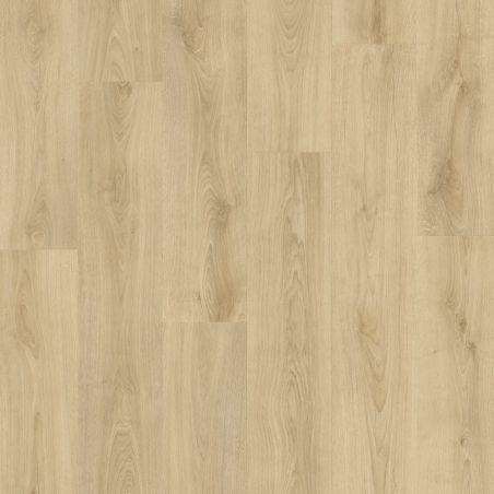 Плитка ПВХ Glomma pad pro V4431-40305 Дуб характерный бледный 1494х209х6 (Pergo) 1,873 м2