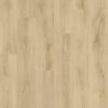 Плитка ПВХ Glomma pad pro V4431-40305 Дуб характерный бледный 1494х209х6 (Pergo) 1,873 м2