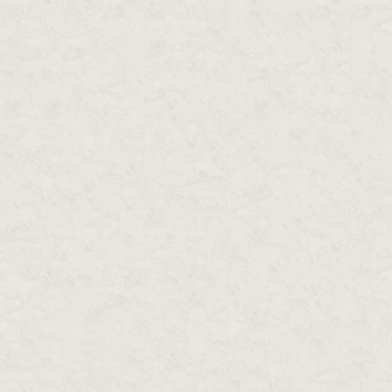 Плитка ПВХ Viskan pro V4320-40169 Альпийский камень белый 610х303х4 (Pergo) 2,772 м2