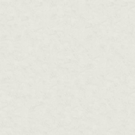 Плитка ПВХ Viskan pro V4320-40169 Альпийский камень белый 610х303х4 (Pergo) 2,772 м2