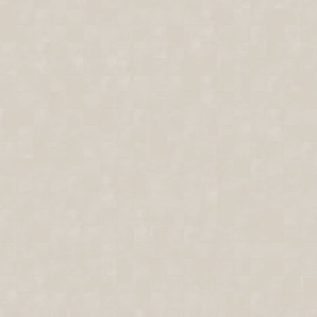 Плитка ПВХ Viskan pro V4320-40173 Известняк бежевый 610х303х4 (Pergo) 2,772 м2