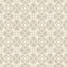 Керамический гранит Blomknopp Soft Siena (VIVES) Испания 20x20