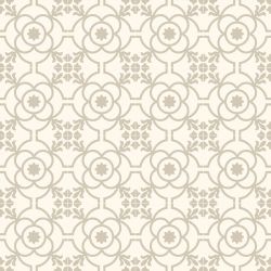 Керамический гранит Blomknopp Soft Bone (VIVES) Испания 20x20