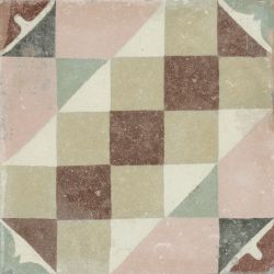 Керамический гранит FS FAVARA (Peronda) Испания 22,3x22,3