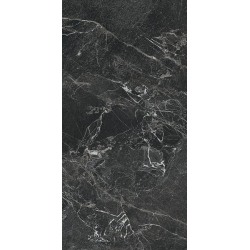Керамогранит MarbleS Сан Лорен (VitrA) Россия 60х120