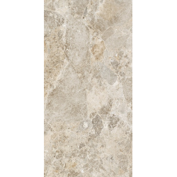 Керамогранит MarbleS Эмперадор Кремовый (VitrA) Россия 60х120
