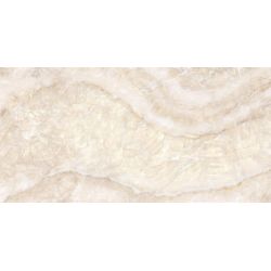 Керамогранит IVORY GIOIELLO SILKTECH (Emilceramica) Италия 60х120