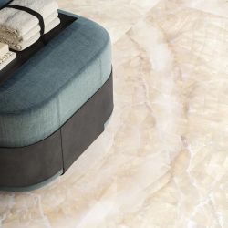 Керамогранит IVORY GIOIELLO SILKTECH (Emilceramica) Италия 60х120