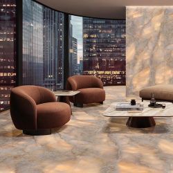 Керамогранит GOLDEN AMBRA SILKTECH (Emilceramica) Италия 60х120