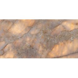 Керамогранит GOLDEN AMBRA LAPPATO (Emilceramica) Италия 60х120