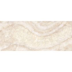 Керамогранит IVORY GIOIELLO LAPPATO (Emilceramica) Италия 120x278