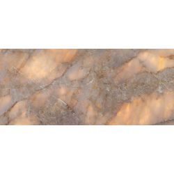 Керамогранит GOLDEN AMBRA LAPPATO (Emilceramica) Италия 120x278