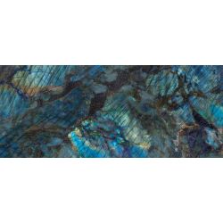 Керамогранит LABRADORITE LAPPATO (Emilceramica) Италия 120x278