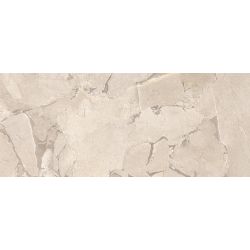 Керамогранит COBBLESTONE BEIGE (Provenza) Италия 120x278