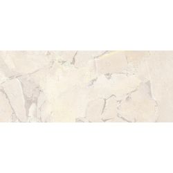 Керамогранит COBBLESTONE WHITE (Provenza) Италия 120x278