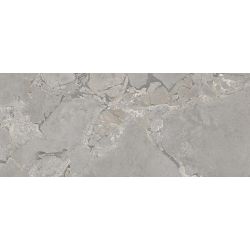 Керамогранит COBBLESTONE GREY (Provenza) Италия 120x278