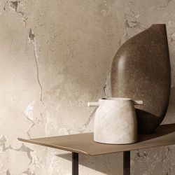 Керамогранит COBBLESTONE BEIGE (Provenza) Италия 120x278