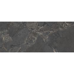 Керамогранит COBBLESTONE BLACK (Provenza) Италия 120x278
