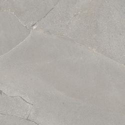 Керамогранит PURESTONE GREY (Provenza) Италия 120x120