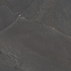 Керамогранит PURESTONE BLACK (Provenza) Италия 120x120