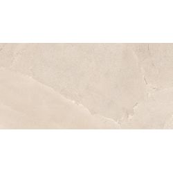Керамогранит PURESTONE BEIGE (Provenza) Италия 60x120