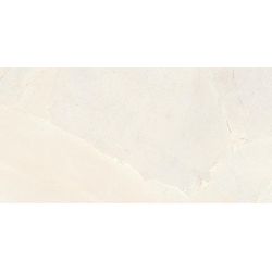 Керамогранит PURESTONE WHITE (Provenza) Италия 60x120