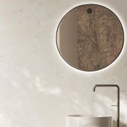 Керамогранит PURESTONE WHITE (Provenza) Италия 60x120