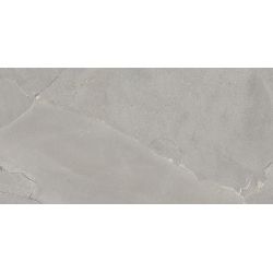 Керамогранит PURESTONE GREY (Provenza) Италия 60x120