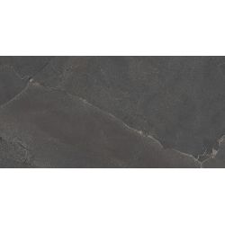 Керамогранит PURESTONE BLACK (Provenza) Италия 60x120