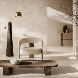 Керамогранит COBBLESTONE BEIGE (Provenza) Италия 60x120