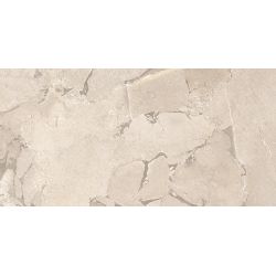 Керамогранит COBBLESTONE BEIGE (Provenza) Италия 60x120