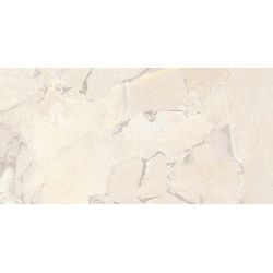 Керамогранит COBBLESTONE WHITE (Provenza) Италия 60x120