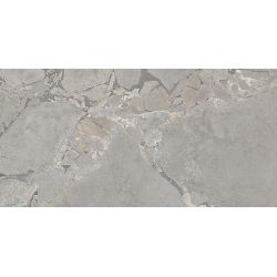 Керамогранит COBBLESTONE GREY (Provenza) Италия 60x120