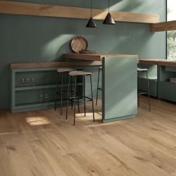 Керамогранит ROVERE DORATO (Provenza) Италия 24x278