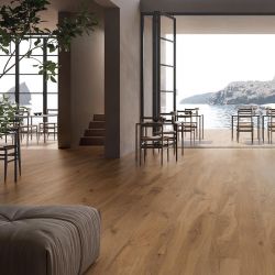 Керамогранит ROVERE IMBRUNITO (Provenza) Италия 24x278